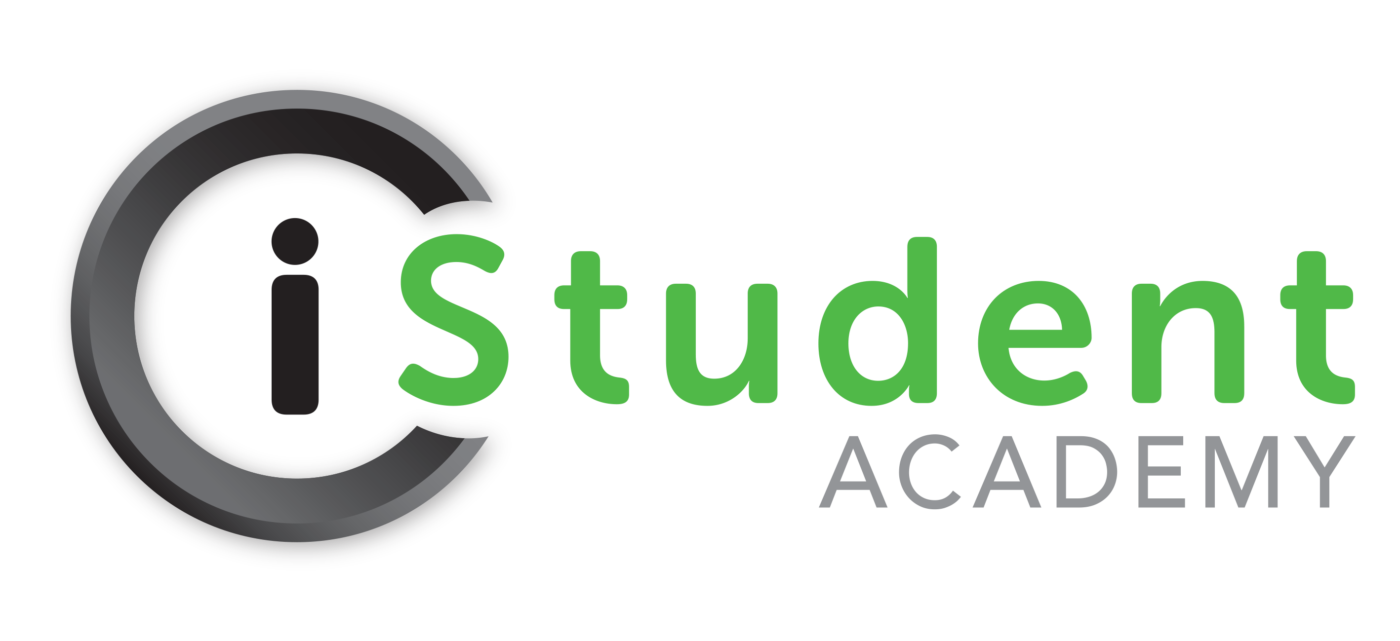 iStudent Academy