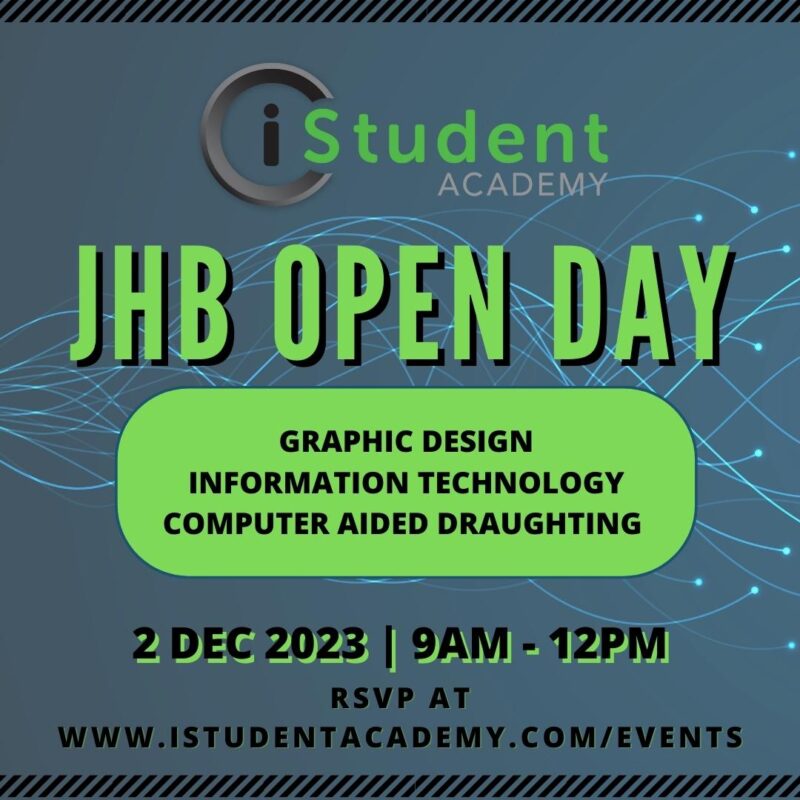 iStudent Academy